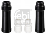 Tolmukaitse komplekt,Amordid FEBI BILSTEIN 109600