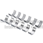 Kepsusaalede komplekt KOLBENSCHMIDT 37164610