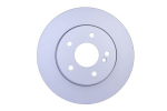 Piduriketas HELLA 8DD 355 105-951
