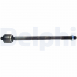 Sisemine rooliots,roolivarras DELPHI TA2366