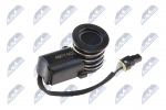 Sensor, parkimisabi NTY EPDC-TY-002