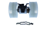 Salongipuhur MAXGEAR AC730104