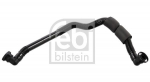Voolik,&Otilde;huvarustus FEBI BILSTEIN 102606