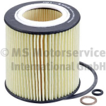 &Otilde;lifilter KOLBENSCHMIDT 50014010