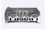 Silindripea AMC 908457