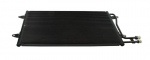 Kondensaator,kliimaseade MAXGEAR AC830026