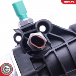 Korpus, &otilde;lifilter ESEN SKV 31SKV146