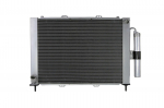 Jahutusmoodul KAMOKA 7780002