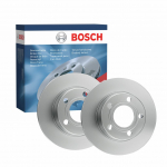 Piduriketas BOSCH 0 986 478 704