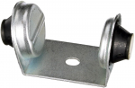 Kinnitus,mootor GATES ETM1844
