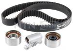 Hammasrihma komplekt SNR KD470.28