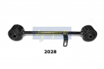 &Otilde;&otilde;tshoob, k&auml;&auml;ndmik JAPANPARTS BS-2028