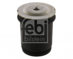 Kinnitus,sillatala FEBI BILSTEIN 36740