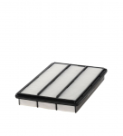 &Otilde;hufilter HENGST FILTER E718L