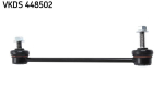 Stabilisaator,Stabilisaator SKF VKDS 448502