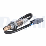 Lambda andur DELPHI ES21586-12B1