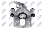 Pidurisadul NTY HZT-NS-024