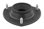 Vedruamordi tugilaager TOPRAN 820 387