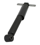 Amort MAXGEAR 11-1289