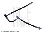 Pidurivoolik BLUE PRINT ADN153160