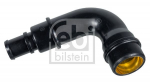 Voolik,Karterituulutus FEBI BILSTEIN 36274