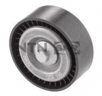 Seade-/juhtrull,soonrihm SNR GA352.89