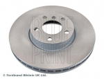 Piduriketas BLUE PRINT ADB114364