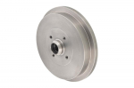 Piduritrummel TOPRAN 103 513