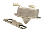 &Otilde;liradiaator,mootori&otilde;li MAXGEAR 14-0056
