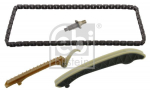 Mootori keti komplekt FEBI BILSTEIN 30325
