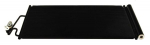 Kondensaator,kliimaseade MAXGEAR AC882905