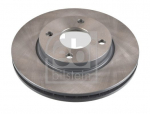 Piduriketas FEBI BILSTEIN 05645