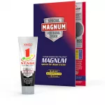 MAGNUM 1 Stage 90 ml