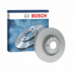 Piduriketas BOSCH 0 986 479 060