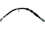 Pidurivoolik Kavo Parts BBH-4524