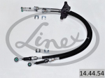 Tross,k&auml;igukast LINEX 14.44.54