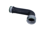 Laadimis&otilde;hu voolik MAXGEAR 68-0165