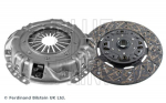 Sidurikomplekt BLUE PRINT ADC430122C