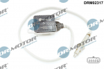 NOx-sensor, NOx-katal&uuml;saator Dr.Motor Automotive DRM02317