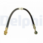 Pidurivoolik DELPHI LH0494