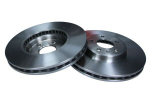 Piduriketas MAXGEAR 19-2252