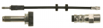 Pidurivoolik TRW PHB567