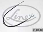 Tross,seisupidur LINEX 35.02.48