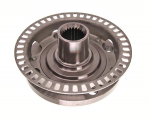 Rattarumm MAXGEAR 33-0497