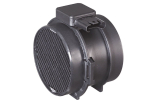 &Otilde;humassim&otilde;&otilde;tja VDO/CONTINENTAL 5WK9642Z