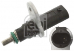 Andur,Jahutusvedeliku temp. FEBI BILSTEIN 107210