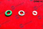 Tihendikomplekt, Sissepritsed&uuml;&uuml;s DR. MOTOR DRM0182