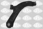 &Otilde;&otilde;tshoob, k&auml;&auml;ndmik SASIC 7476089