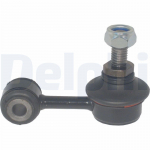 Stabilisaator,Stabilisaator DELPHI TC1341