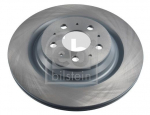 Piduriketas FEBI BILSTEIN 176865